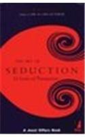 The Art Of Seduction By: Robert Greene