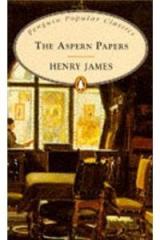 The Aspern Papers By: Henry James