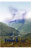 The Astral Traveller By: Edward H. Lee