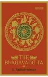 The Bhagavadgita Special Collectors Edition By: S. Radhakrishnan