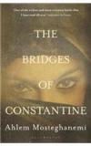 The Bridges Of Constantine By: Raphael Cohen, Raphael Cohen, Ahlem Mosteghanemi