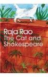 The Cat And Shakespeare By: Raja Rao