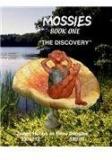 The Discovery By: James Hobbs