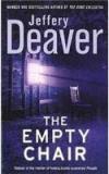 The Empty Chair By: Jeffery Deaver