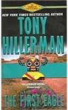 The First Eagle By: Tony Hillerman