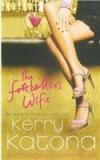 The Footballers Wife By: Kerry Katona