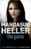 The Game By: Mandasue Heller