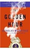 The Golden Hour By: Nicholas Weinstock