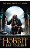 The Hobbit By: J. R. R. Tolkien