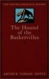 The Hound of the Baskervilles By: W. W. Robson, Sir Arthur Conan Doyle