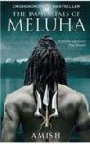 The Immortals Of Meluha By: Amish