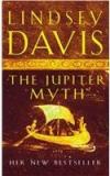 The Jupiter Myth By: Lindsey Davis