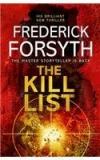 The Kill List By: Frederick Forsyth