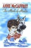 The Mark Of Merlin By: Anne McCaffrey