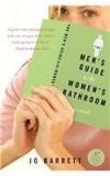 The Mens Guide To The Womens Bathroom By: Jo Barrett