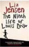 The Ninth Life Of Louis Drax By: Liz Jensen