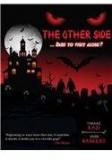 The Other Side By: Faraaz Kazi, Vivek Banerjee