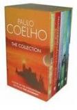 The Paulo Coelho Collection By: Paulo Coelho