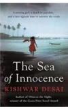 The Sea Of Innocence By: Kishwar Desai