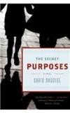 The Secret Purposes By: David Baddiel