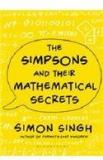 The Simpsons And Their Mathematical Secrets By: Simon Singh