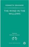 The Wind in the Willows By: Kenneth Grahame