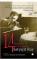 14 : Stories That Inspired Satyajit Ray By: Bhaskar Chattopadhyay