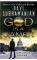 God Is a Gamer By: Ravi Subramanian