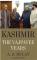 Kashmir : the Vajpayee Years By: A.S. Dulat, Aditya Sinha