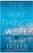 The Way Things Were By: Aatish Taseer