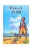 Treasure Island By: Robert Louis Stevenson