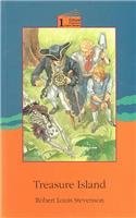 Treasure Island: Level 1: 1,400 Word Vocabulary By: D. H. Howe, Robert Louis Stevenson