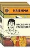 Uncle PaiS Favourite 50 By: Anant Pai