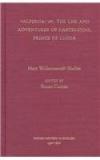 Valperga: Or, The Life And Adventures Of Castruccio, Prince Of Lucca By: Mary Wollstonecraft Shelley, Stuart Curran, Elizabeth H. Hageman