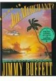 Where Is Joe Merchant? By: Jimmy Buffett, Buffett