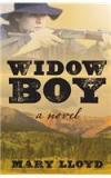 Widow Boy By: Mary Beth Lloyd