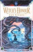 Witchs Honour By: Jan Siegel