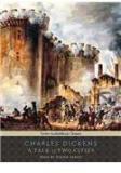 A Tale of Two Cities By: Charles Dickens, Simon Vance