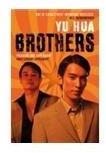 Brothers By: Yu Hua