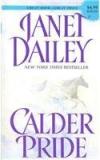 Calder Pride By: Janet Dailey