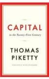 Capital In The Twenty First Century By: Thomas Piketty, Arthur Goldhammer, Arthur Goldhammer