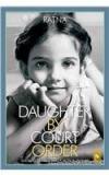 Daughter By Court Order By: Ratna Vira