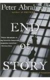 End of Story By: Peter Abrahams