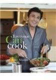 Everyone Can Cook By: Vikas Khanna