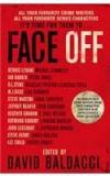 Face Off By: Various, David Baldacci , David BaldacciVarious