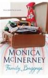 Family Baggage By: Monica McInerney