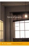 Force of Gravity By: R. S. Jones