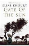 Gate of the Sun By: Elias Khoury, Ilyas Khuri