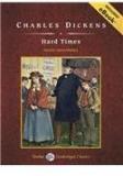 Hard Times By: Charles Dickens, Simon Prebble