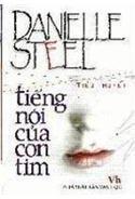 Heartbeat By: Danielle Steel